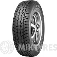 Sunfull SF-W11 245/45 R19 102H (шип)